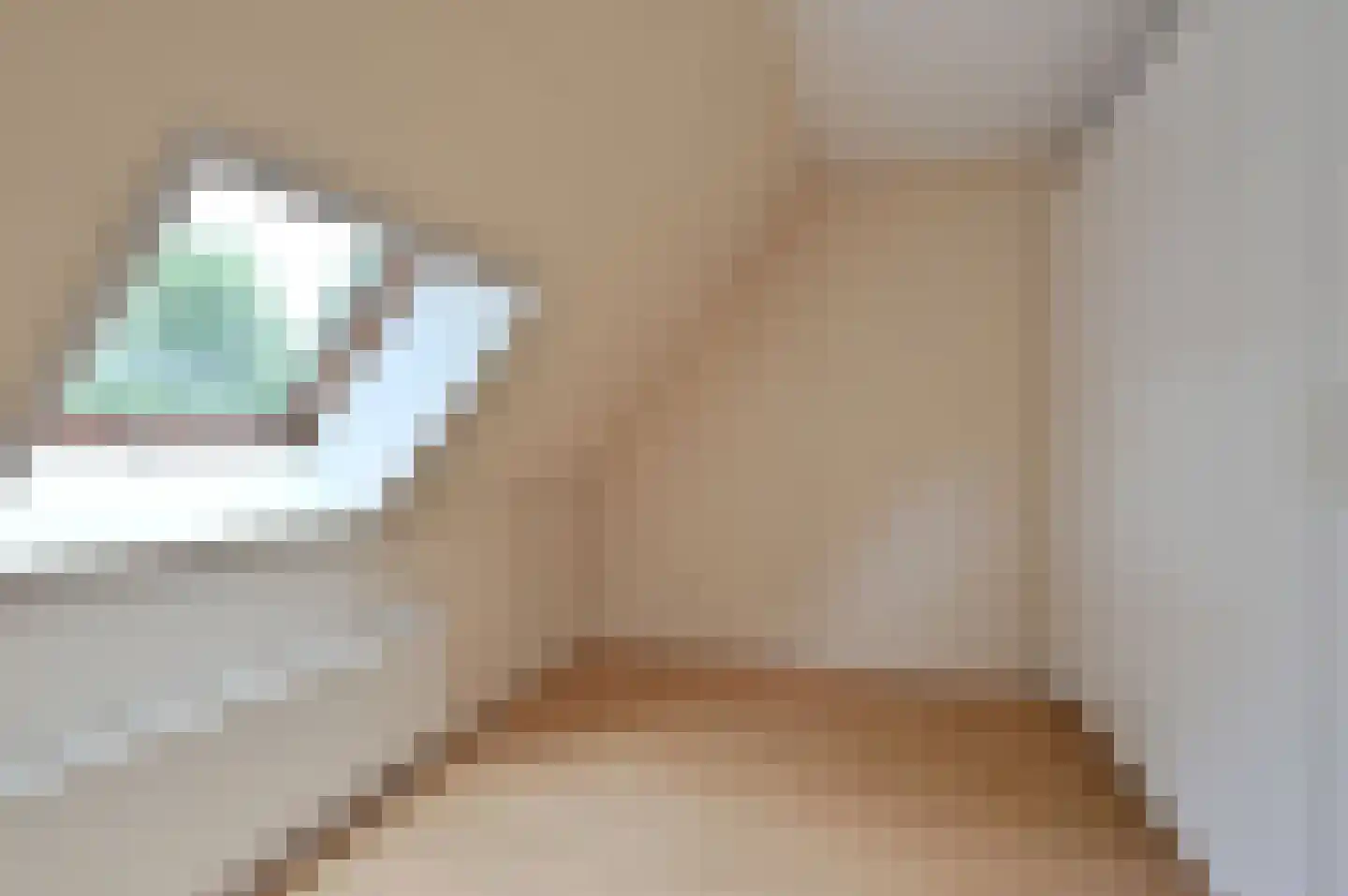 De Lent 1 Muiderberg thumbnail 17