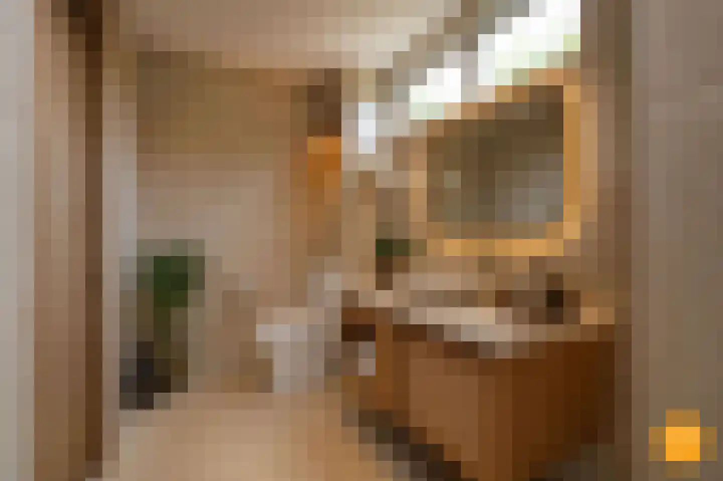 De Lent 1 Muiderberg thumbnail 19