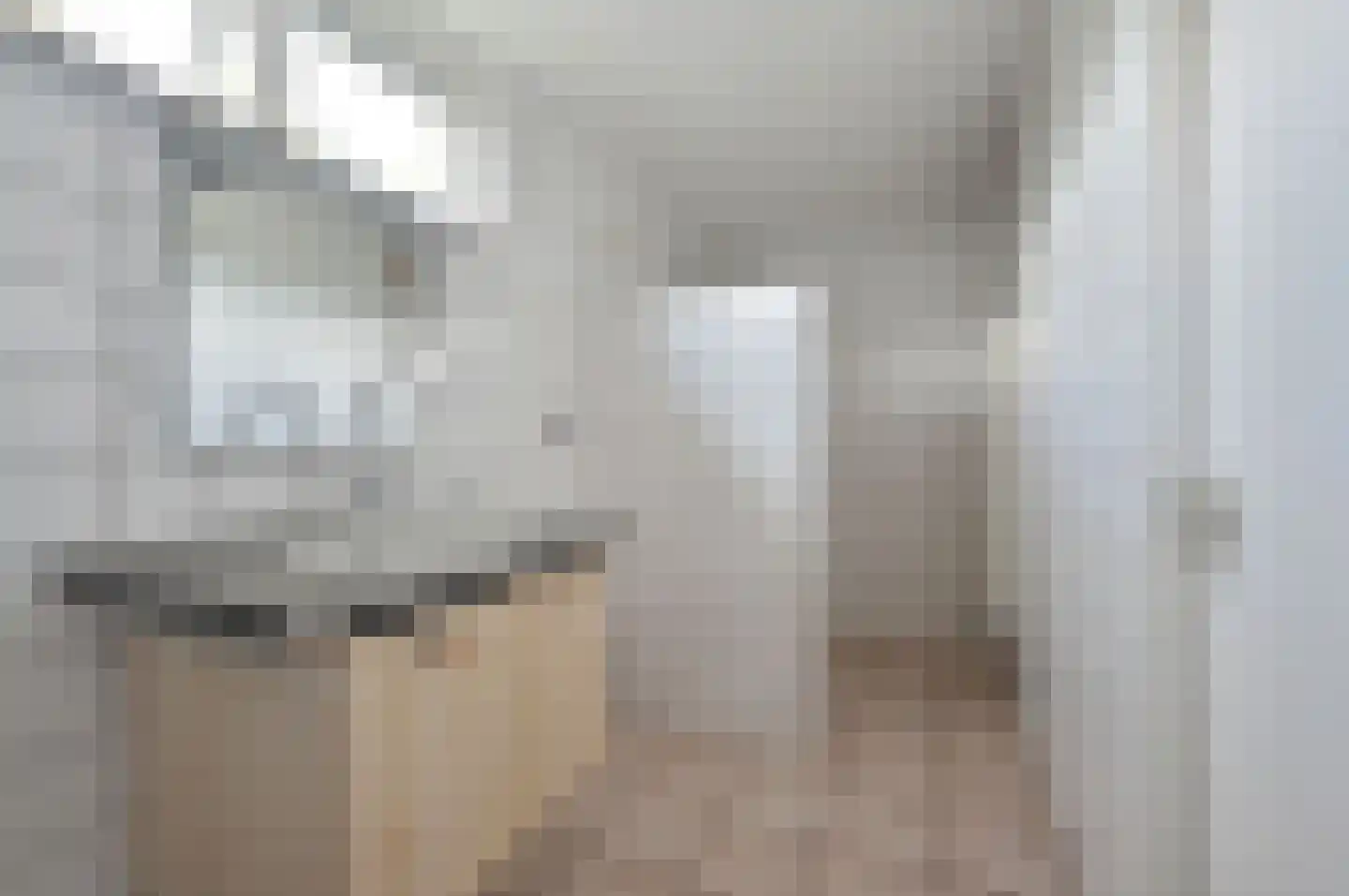 De Lent 1 Muiderberg thumbnail 20