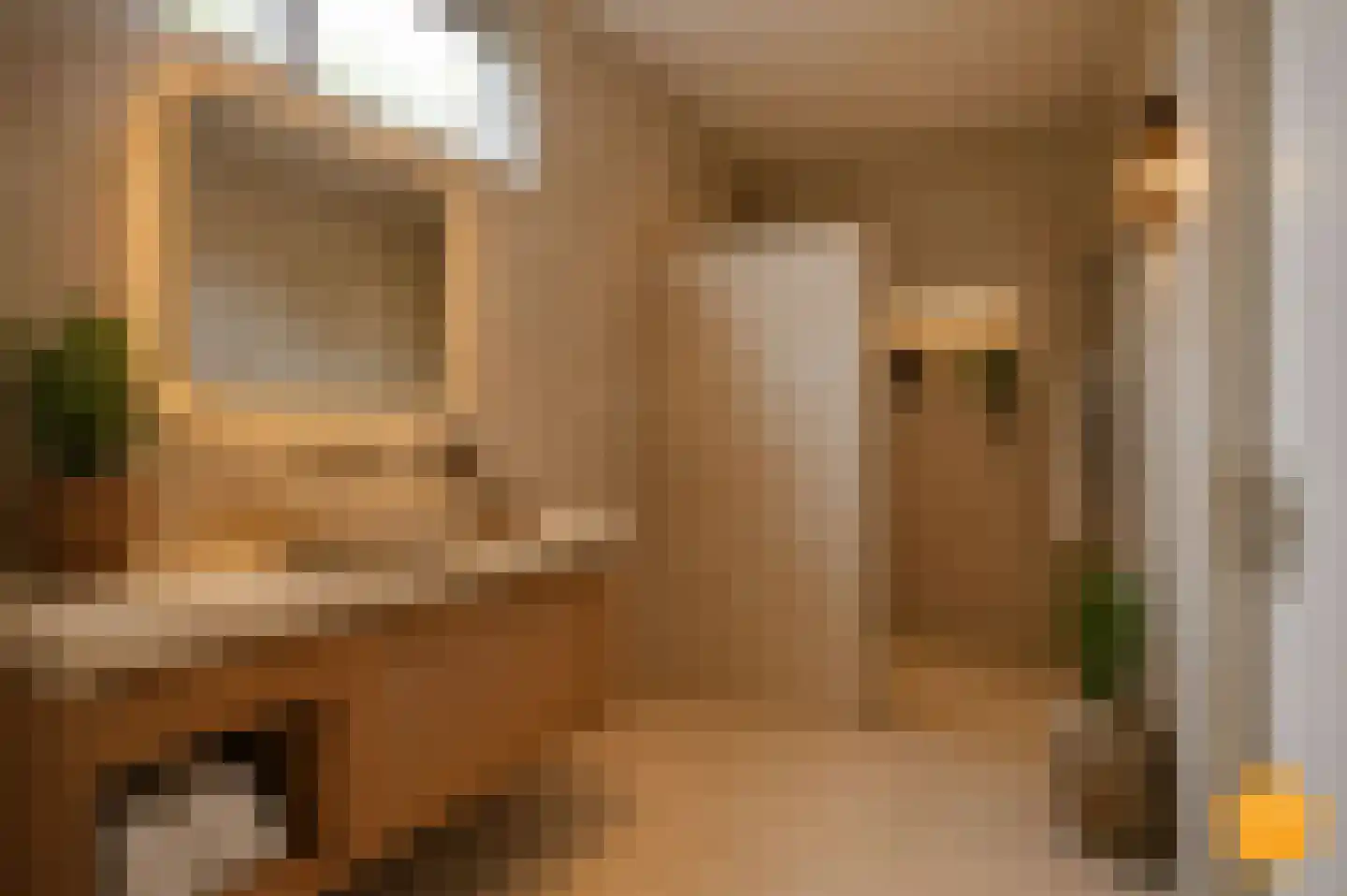 De Lent 1 Muiderberg thumbnail 21
