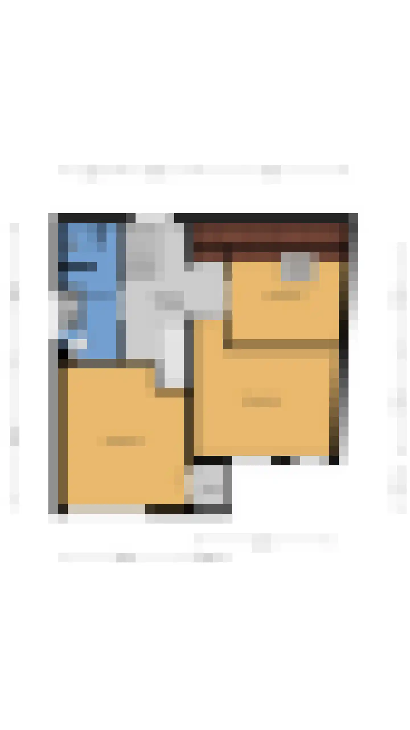 De Lent 1 Muiderberg thumbnail 22