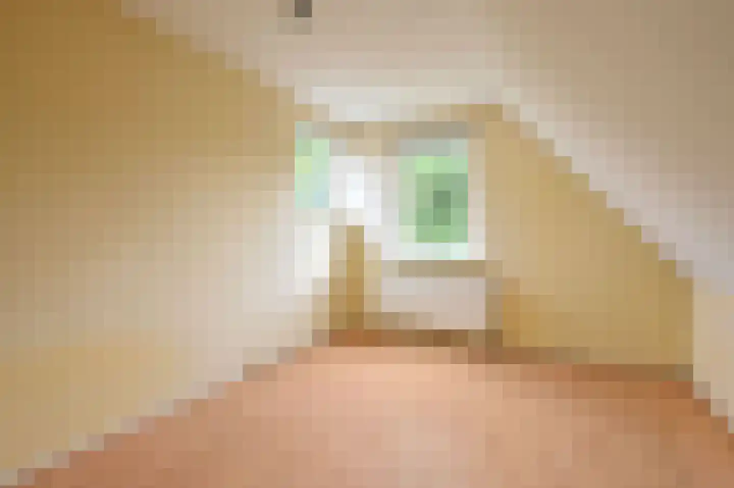 De Lent 1 Muiderberg thumbnail 23