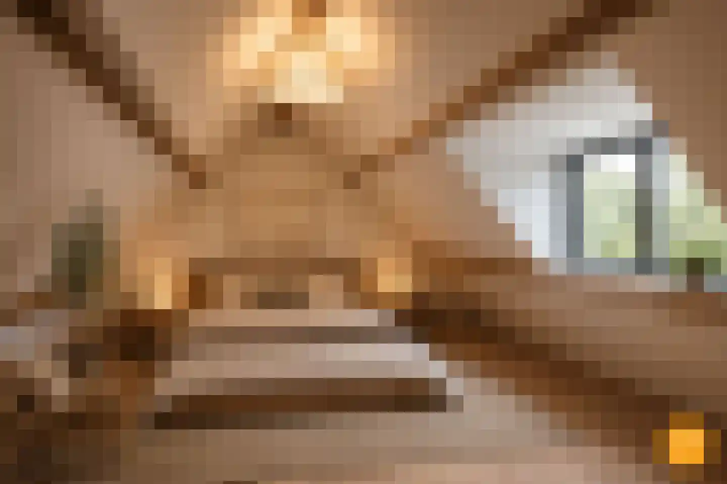 De Lent 1 Muiderberg thumbnail 26