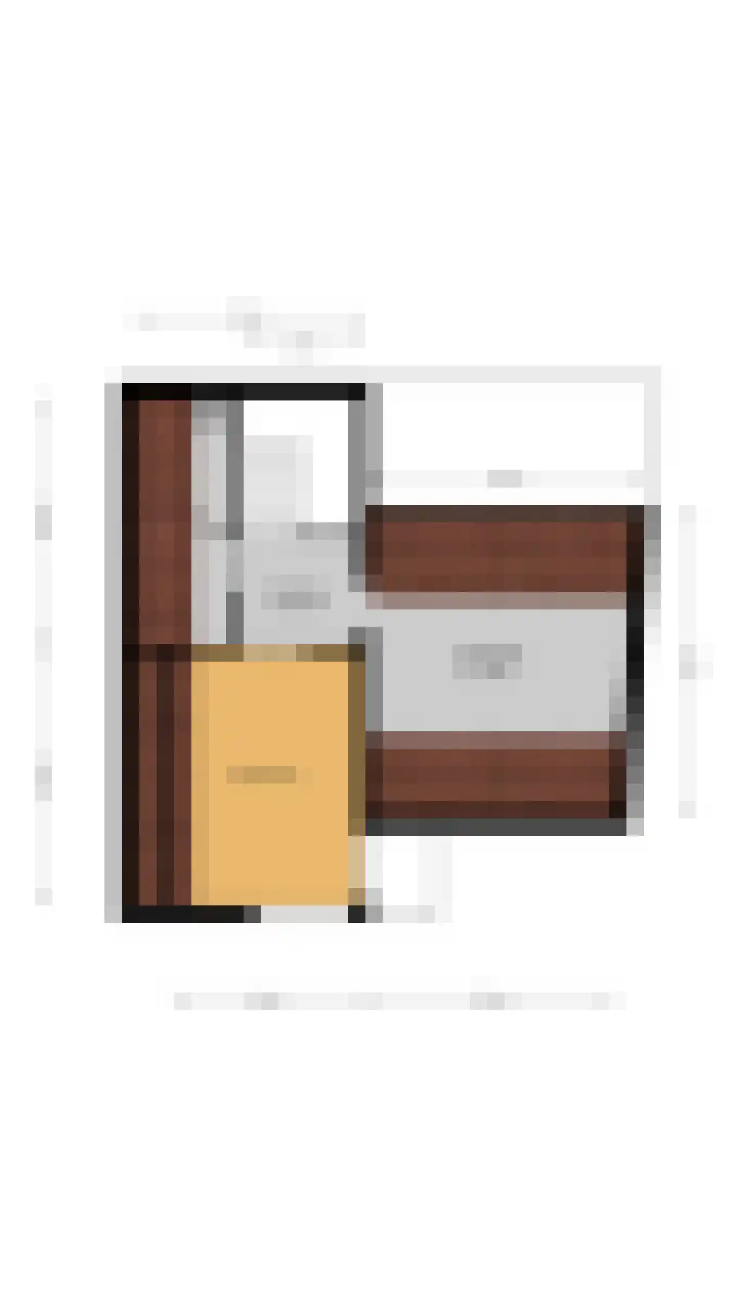 De Lent 1 Muiderberg thumbnail 27