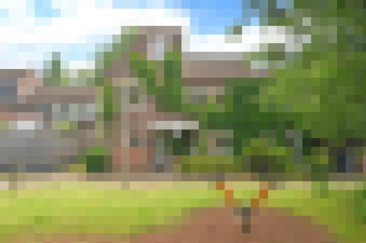 De Lent 1 Muiderberg thumbnail 29