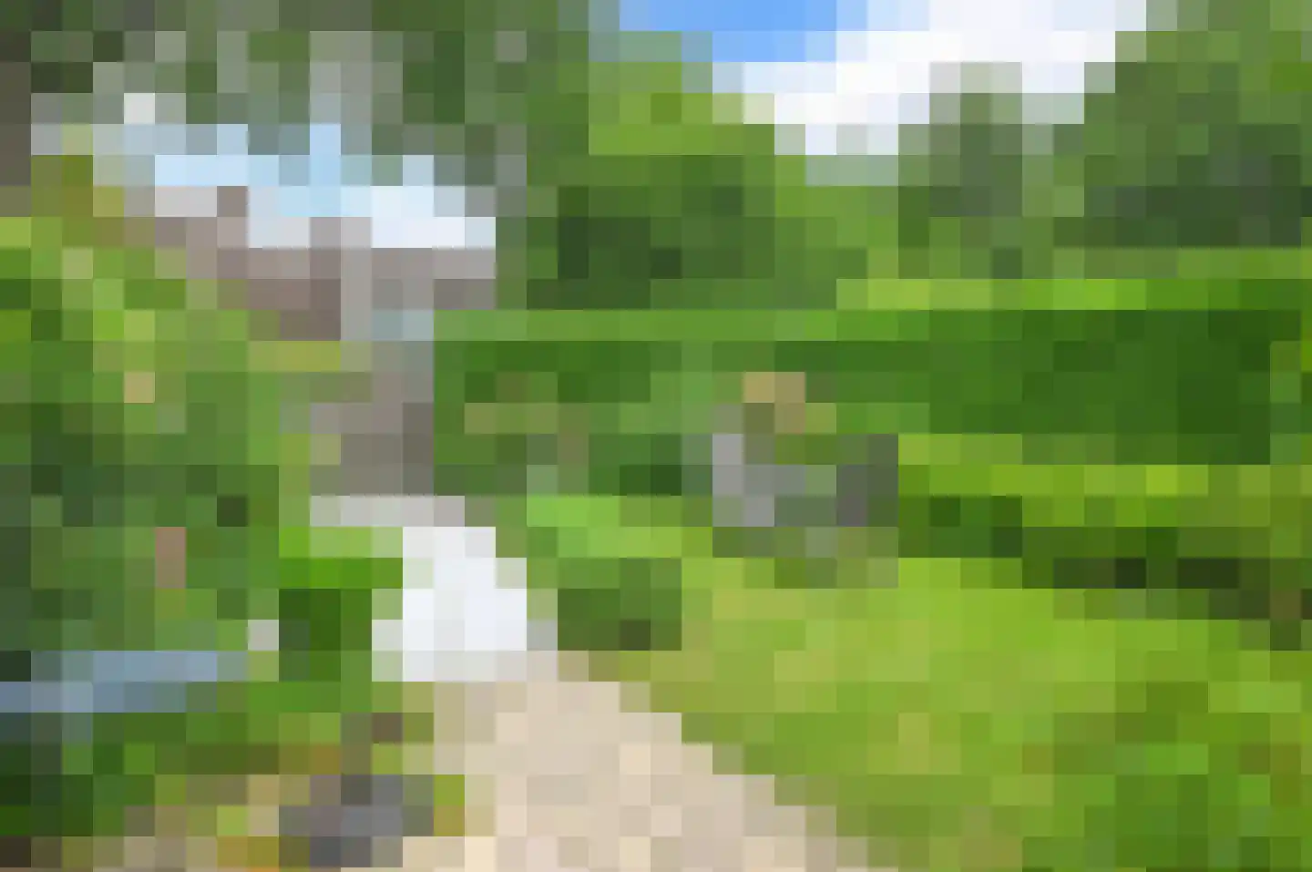 De Lent 1 Muiderberg thumbnail 30