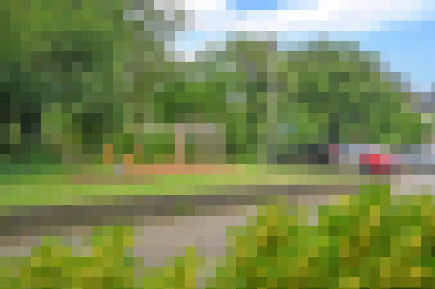De Lent 1 Muiderberg thumbnail 31
