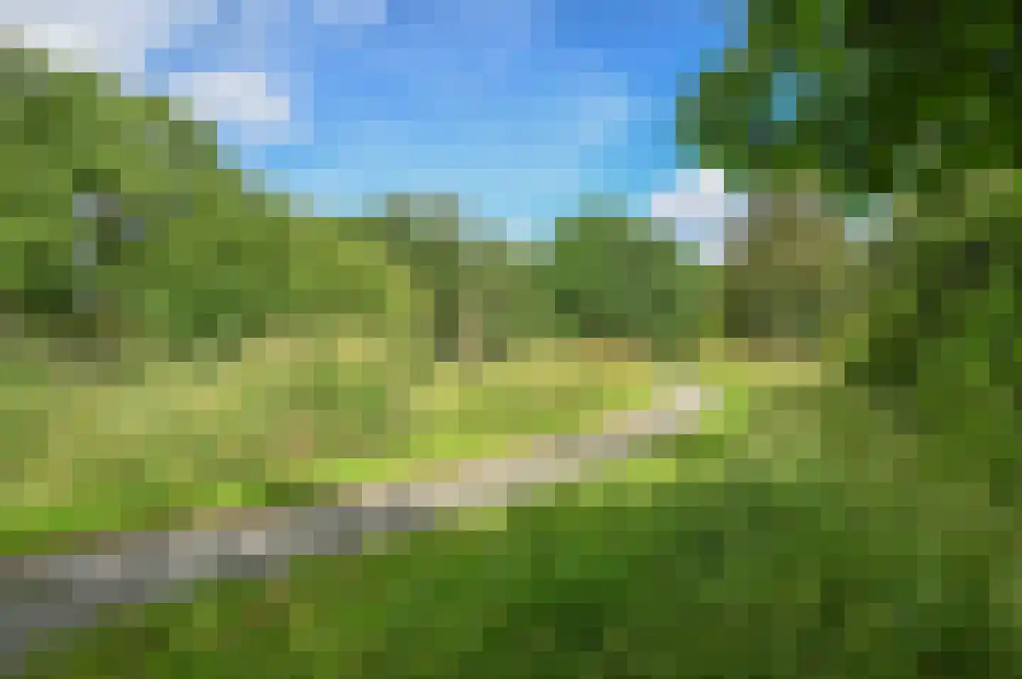 De Lent 1 Muiderberg thumbnail 32