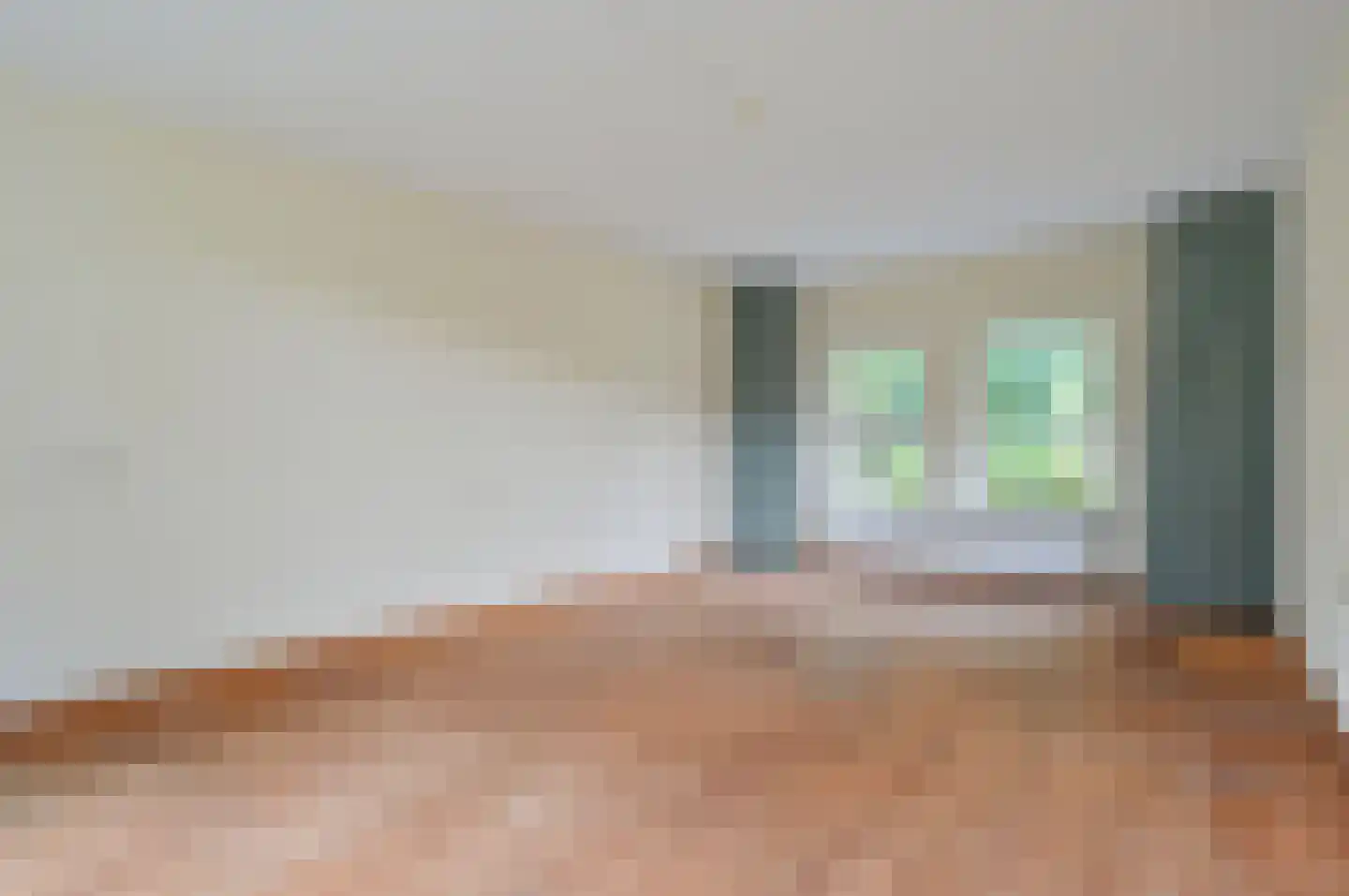 De Lent 1 Muiderberg thumbnail 5