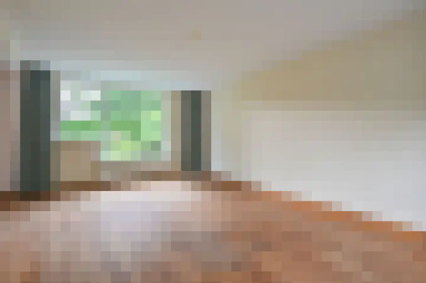 De Lent 1 Muiderberg thumbnail 7