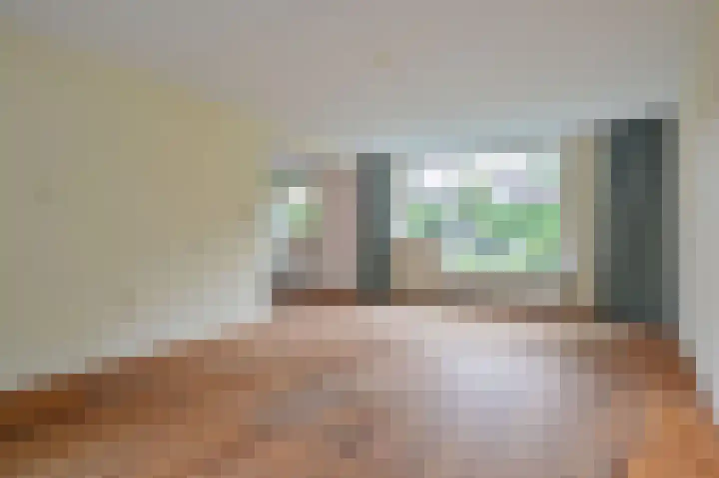 De Lent 1 Muiderberg thumbnail 8