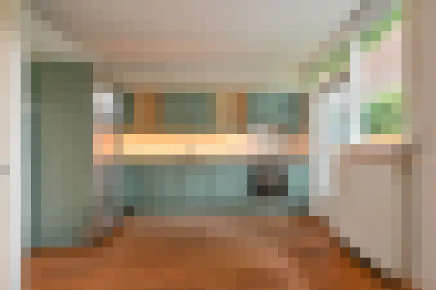 De Lent 1 Muiderberg thumbnail 9