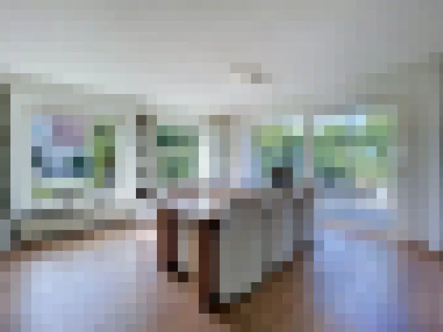 de Lente 8 Breskens thumbnail 10