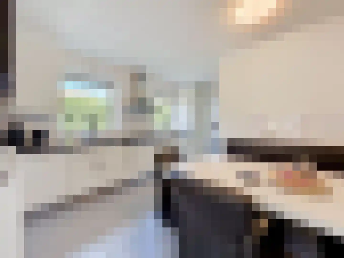 de Lente 8 Breskens thumbnail 11