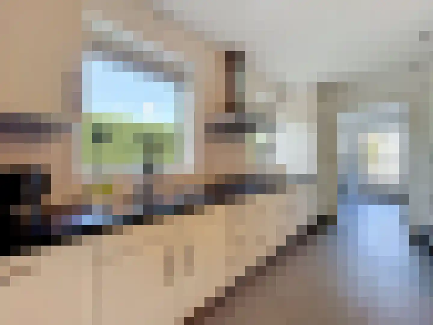 de Lente 8 Breskens thumbnail 12