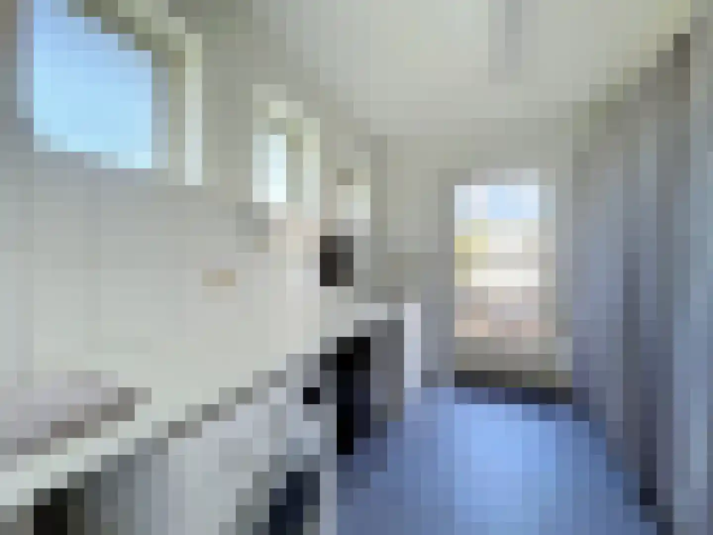 de Lente 8 Breskens thumbnail 14