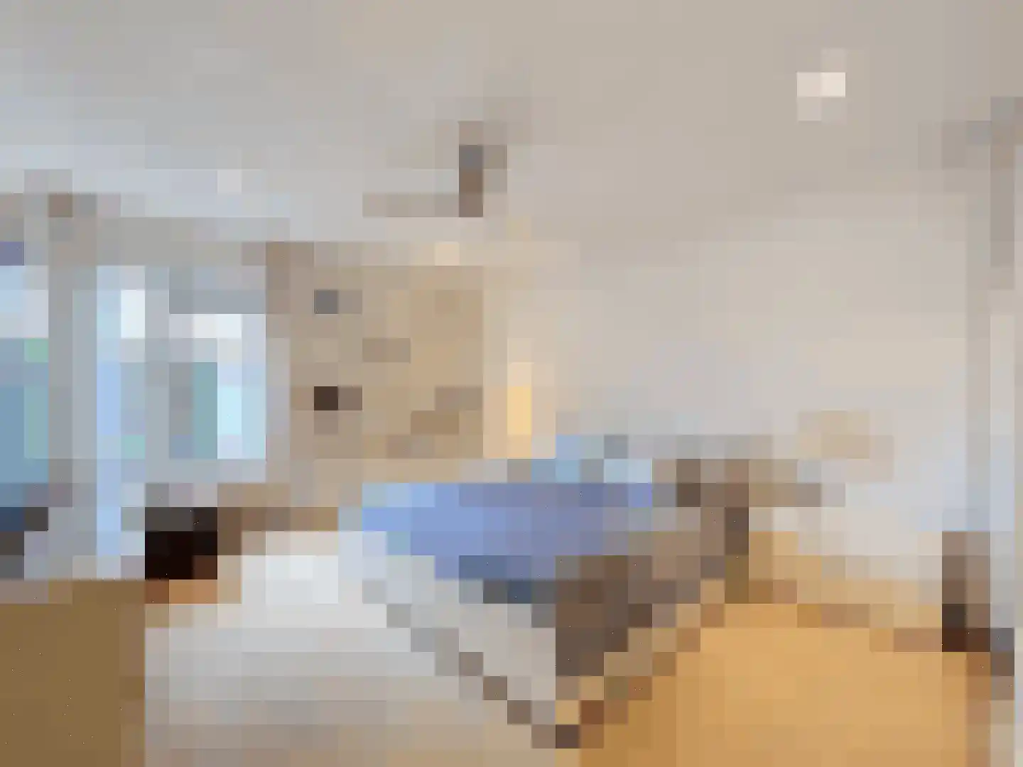 de Lente 8 Breskens thumbnail 15