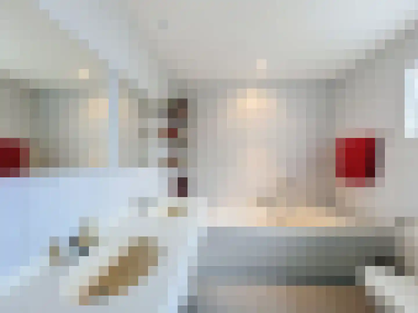 de Lente 8 Breskens thumbnail 17