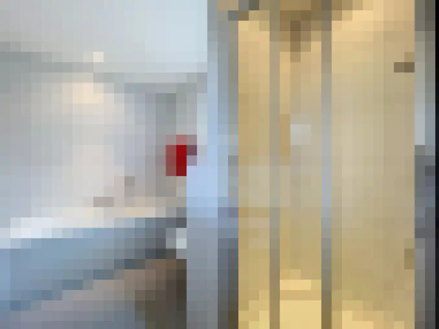 de Lente 8 Breskens thumbnail 18
