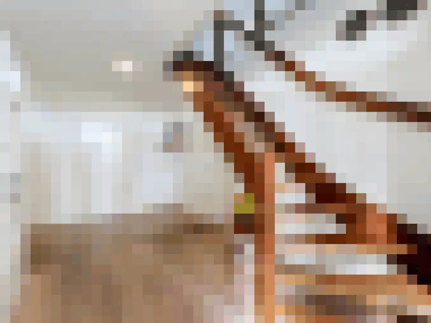 de Lente 8 Breskens thumbnail 19