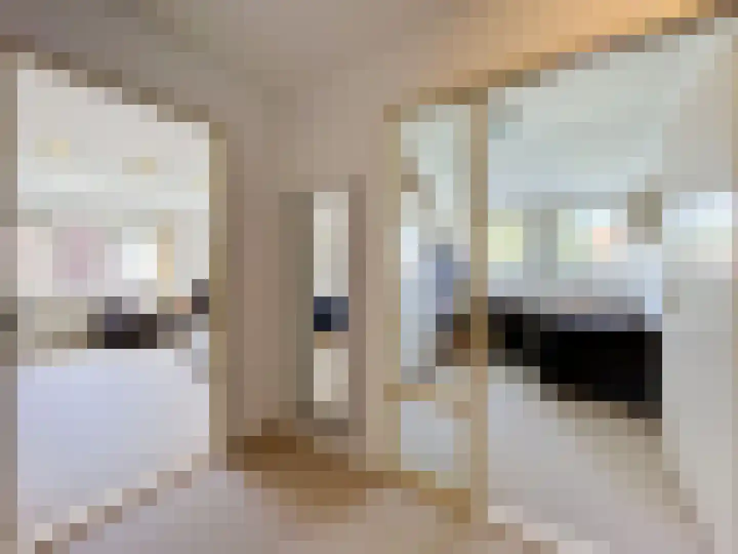 de Lente 8 Breskens thumbnail 23