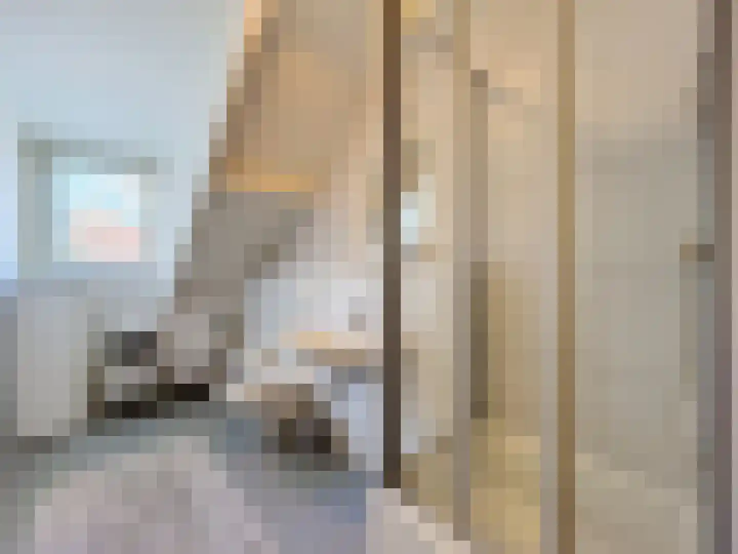 de Lente 8 Breskens thumbnail 27