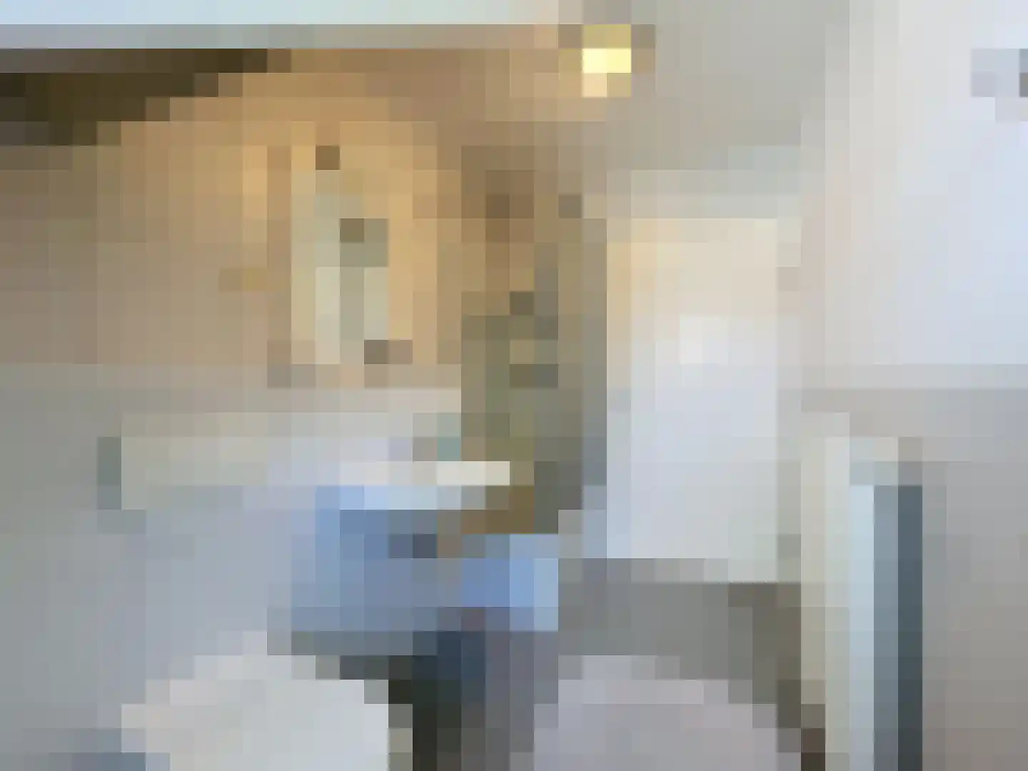 de Lente 8 Breskens thumbnail 28