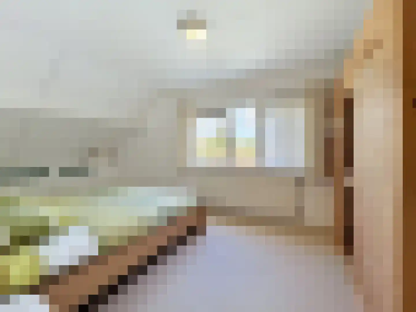 de Lente 8 Breskens thumbnail 29