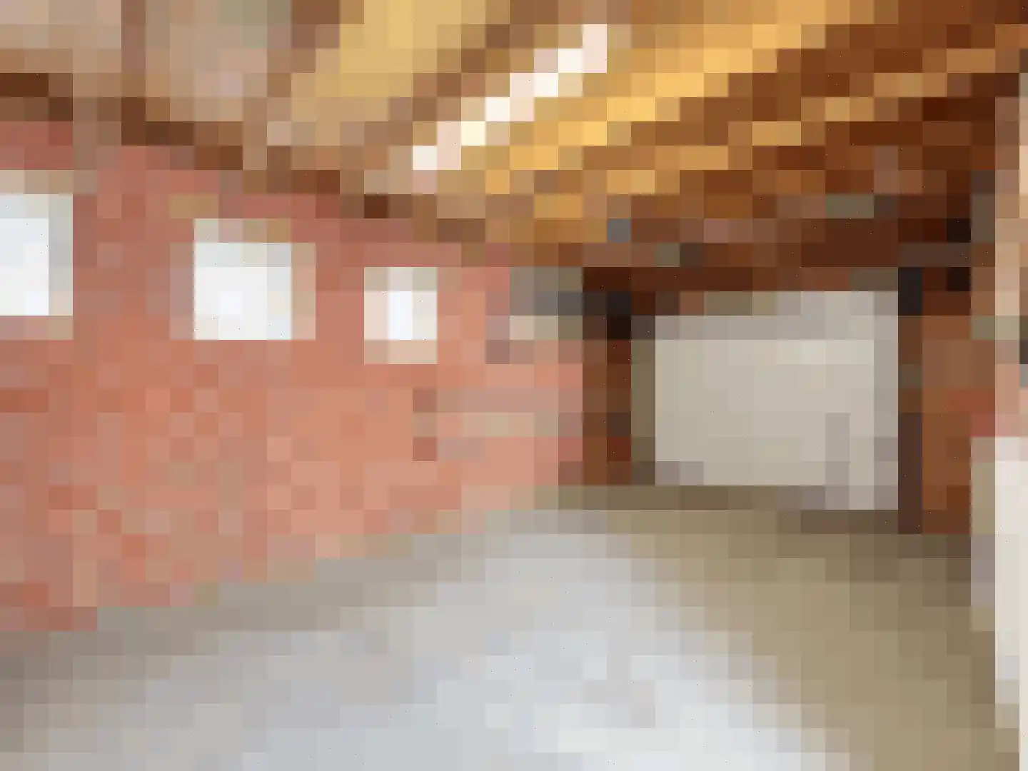 de Lente 8 Breskens thumbnail 31