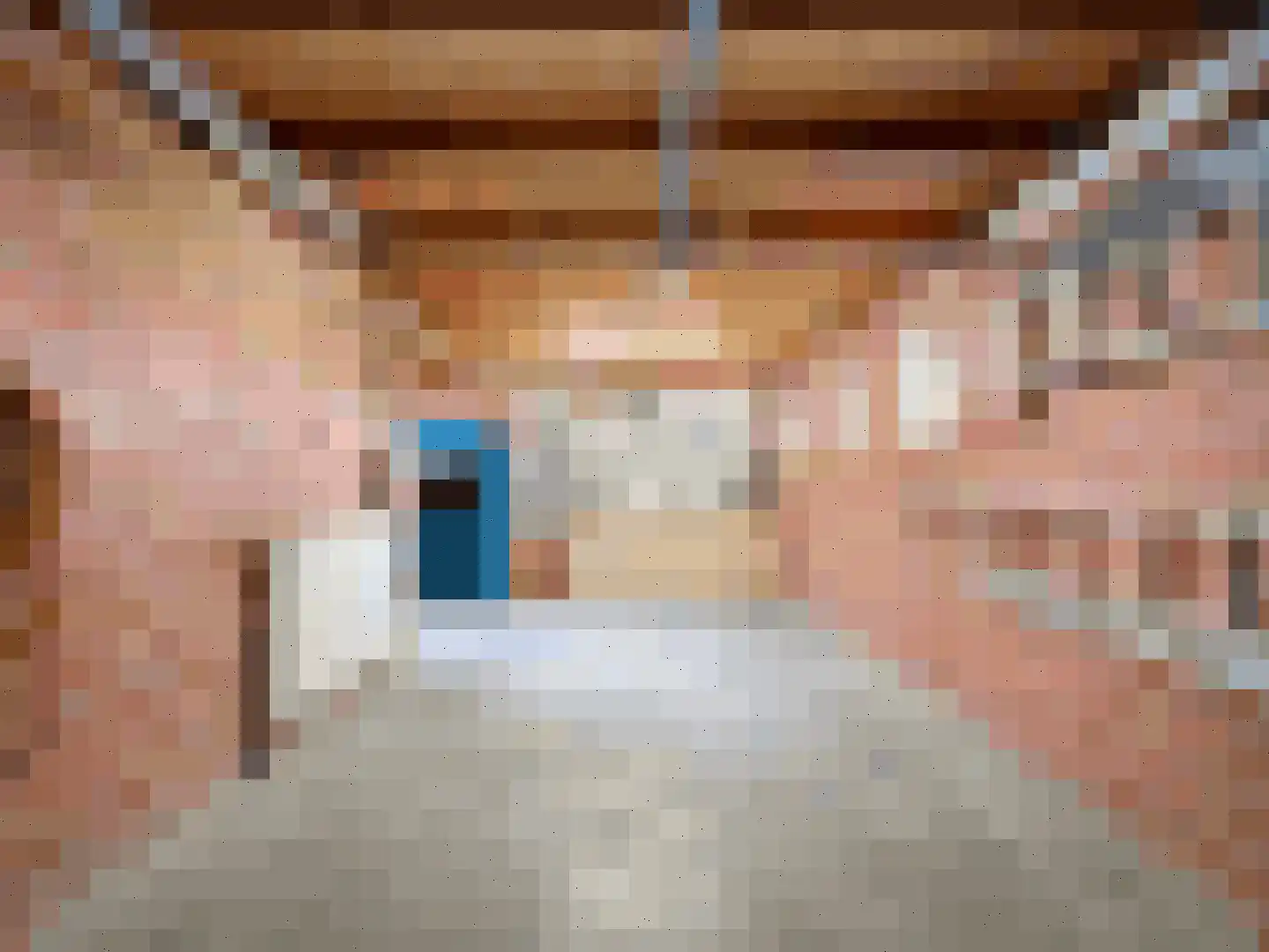 de Lente 8 Breskens thumbnail 32