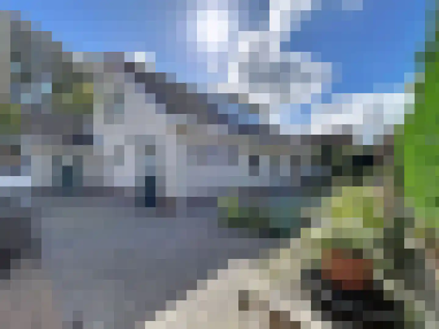 de Lente 8 Breskens thumbnail 33