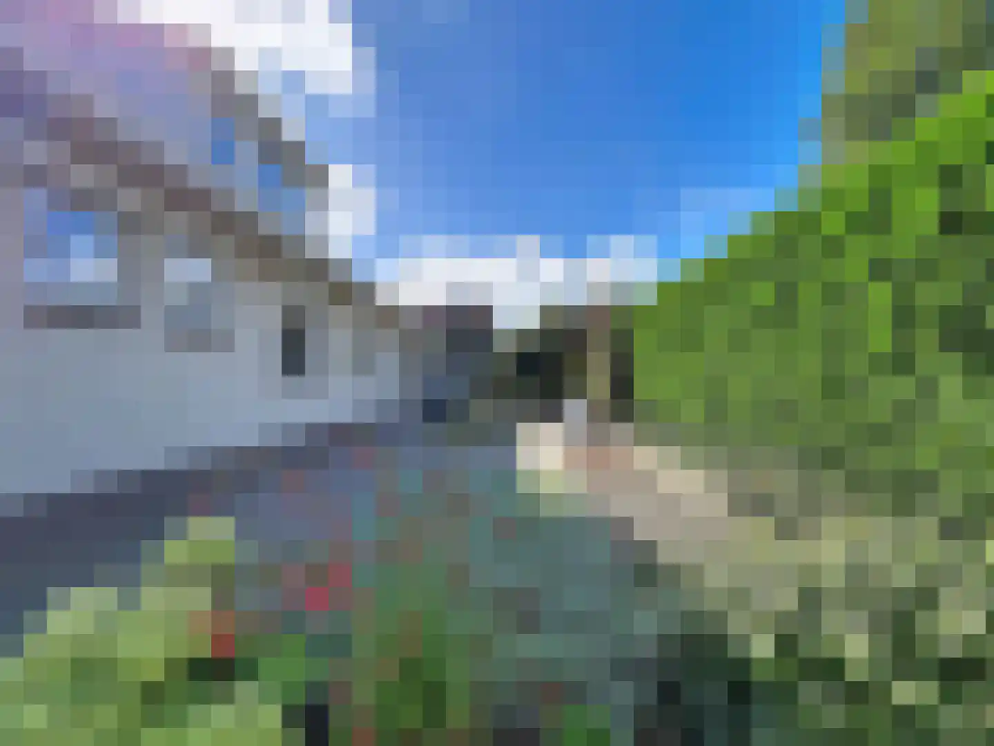 de Lente 8 Breskens thumbnail 34