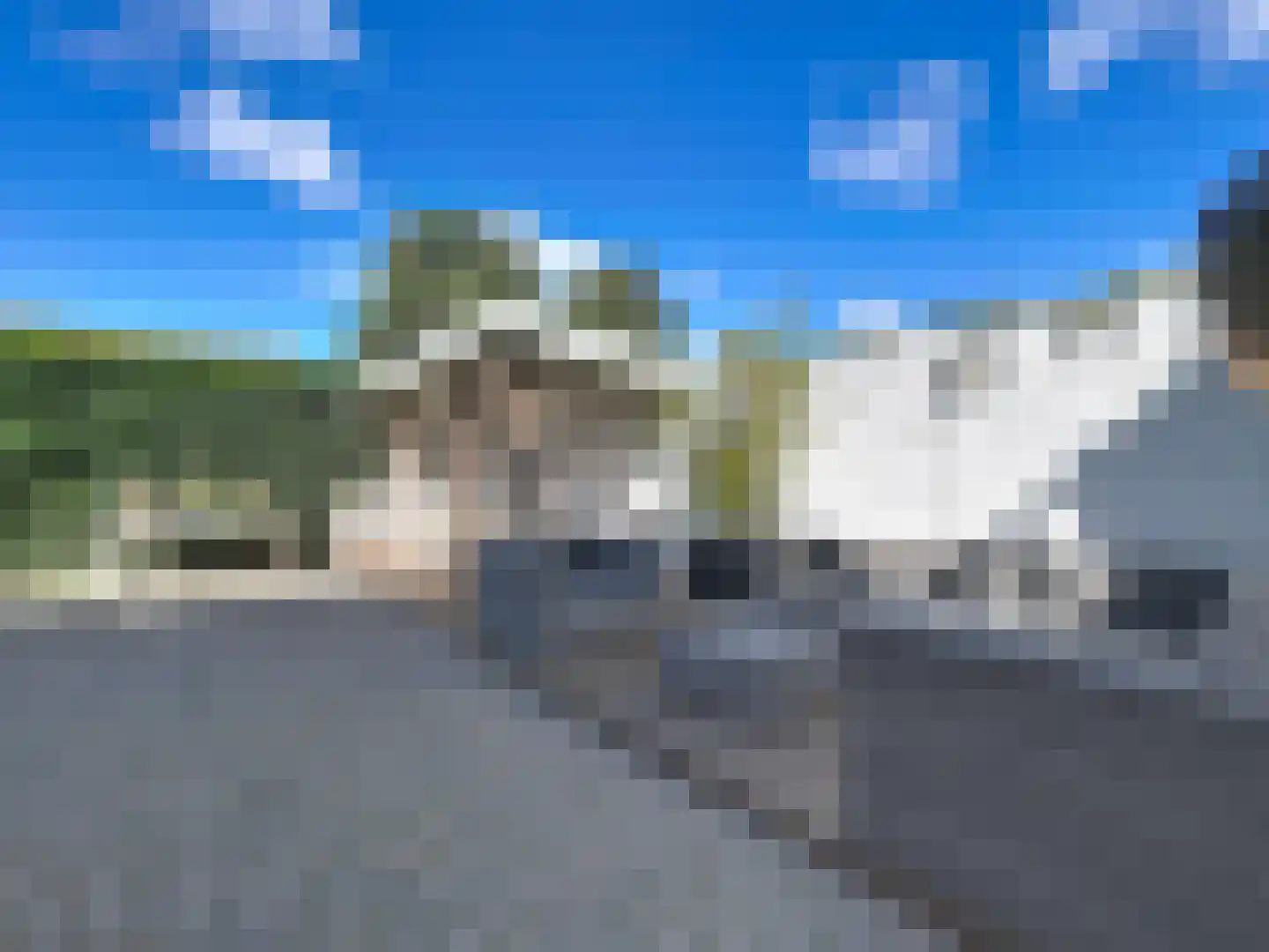 de Lente 8 Breskens thumbnail 35
