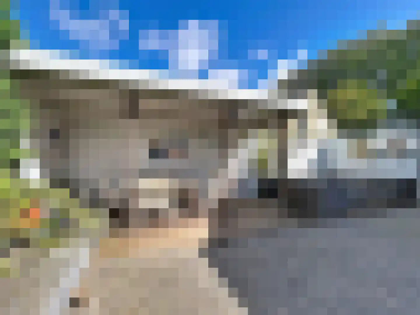 de Lente 8 Breskens thumbnail 36