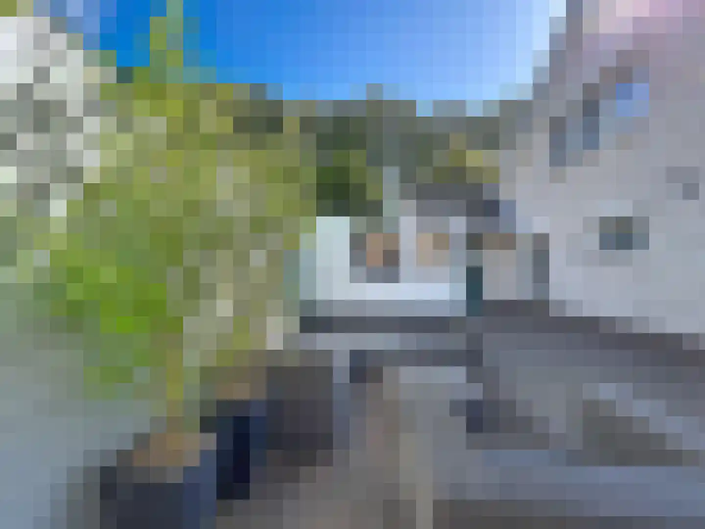 de Lente 8 Breskens thumbnail 38