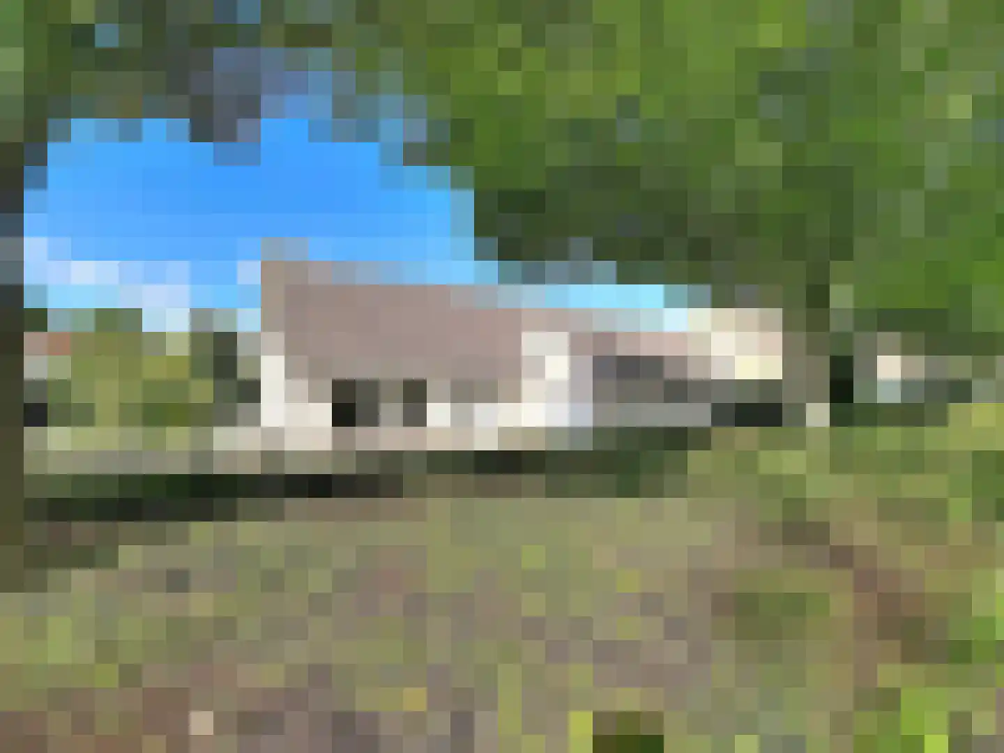 de Lente 8 Breskens thumbnail 39