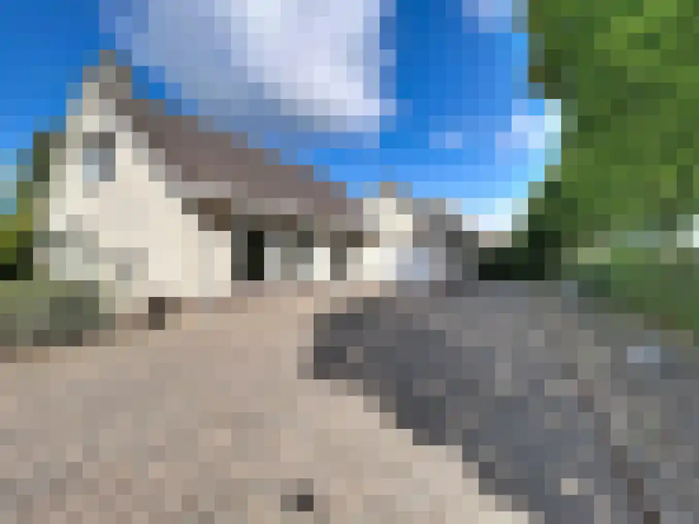 de Lente 8 Breskens thumbnail 4
