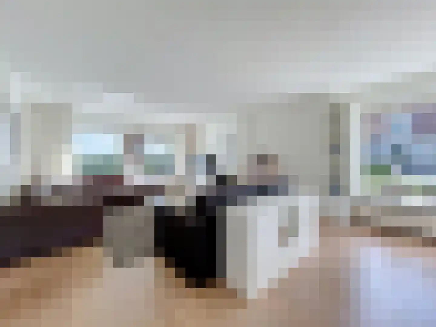 de Lente 8 Breskens thumbnail 6