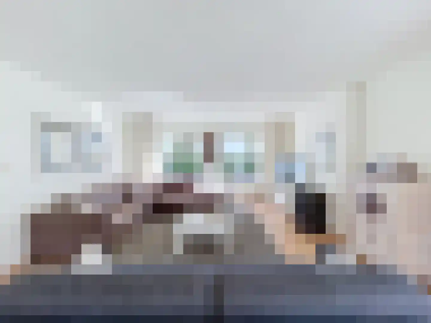 de Lente 8 Breskens thumbnail 7