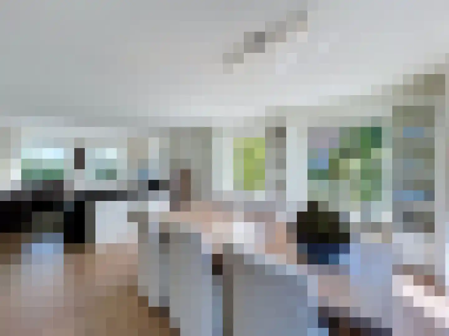 de Lente 8 Breskens thumbnail 9