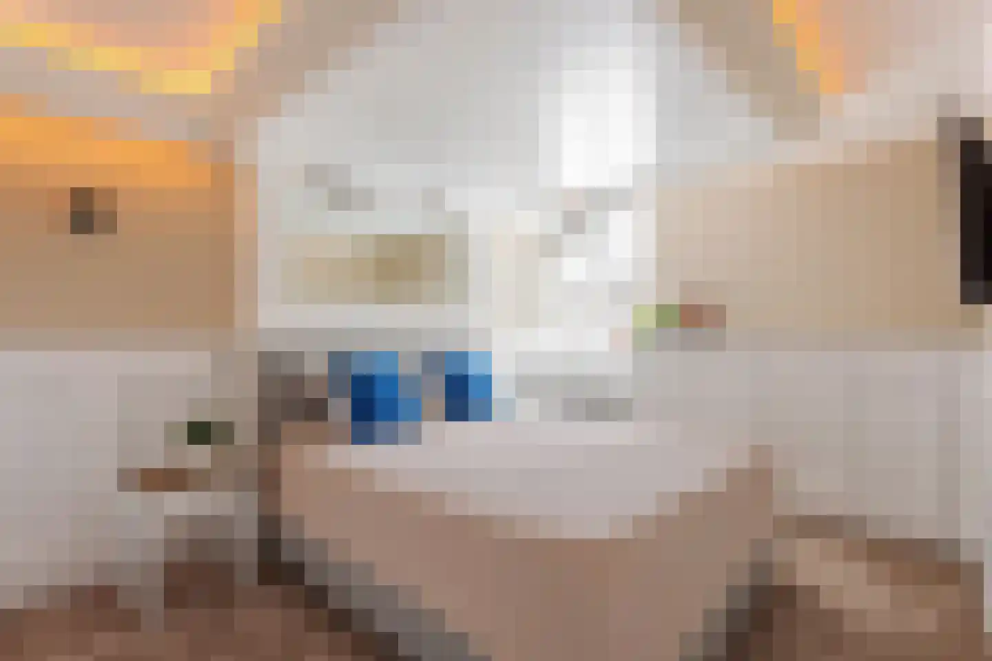 De Lepelaar 13 Almelo thumbnail 14