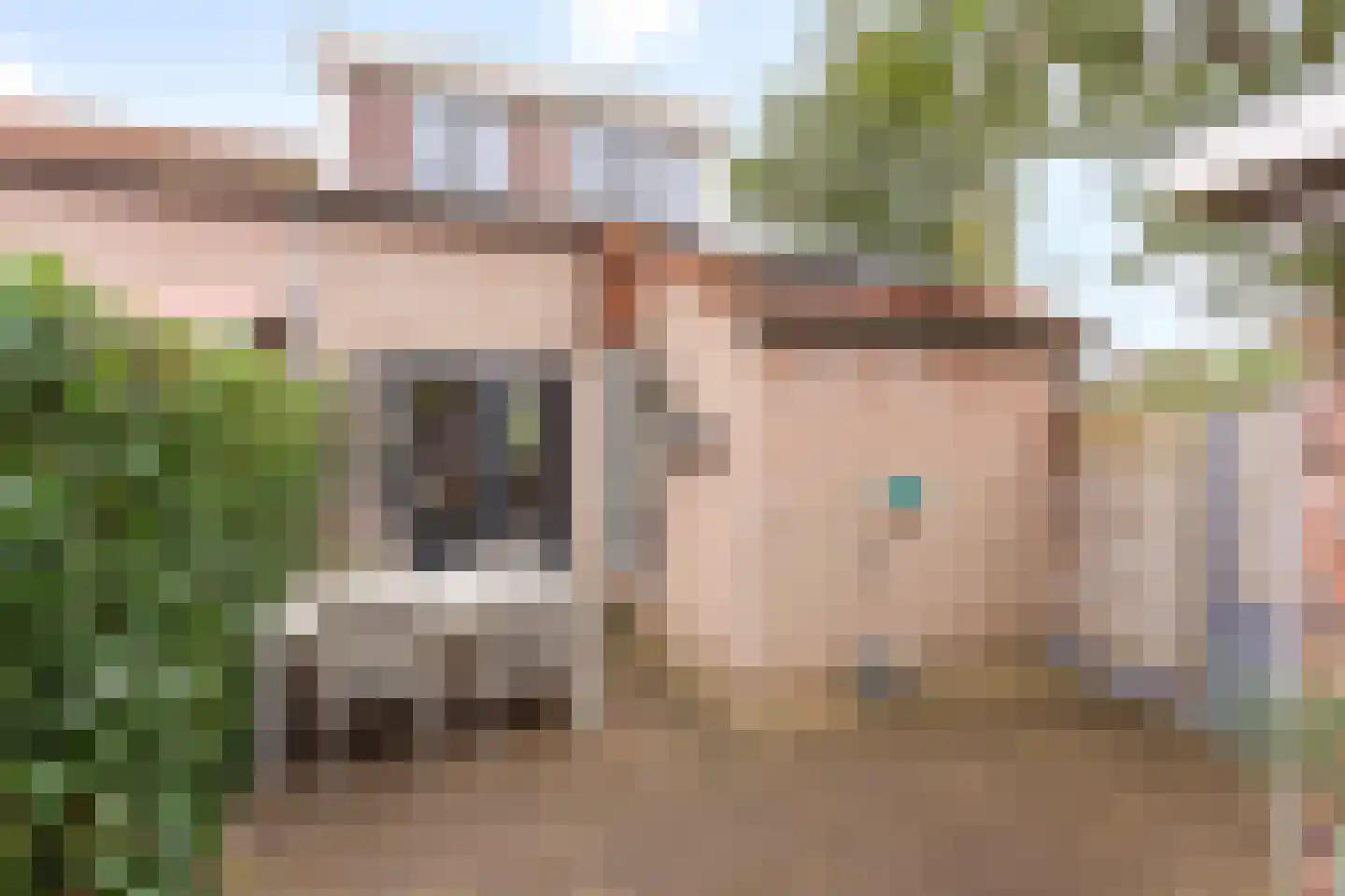 De Lepelaar 13 Almelo thumbnail 17