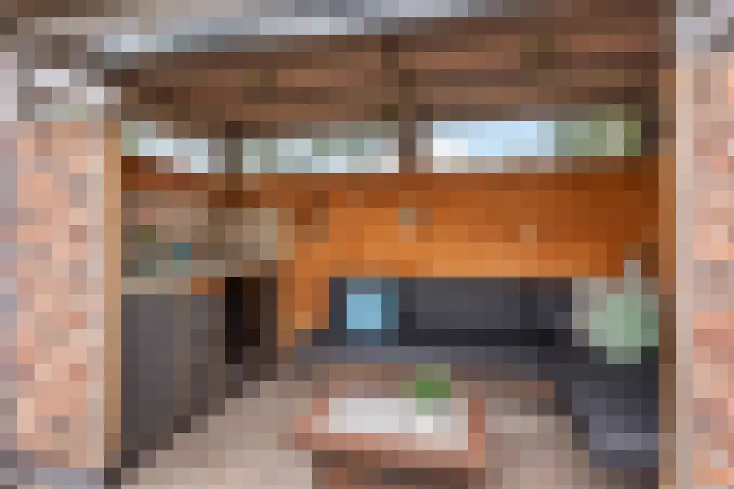 De Lepelaar 13 Almelo thumbnail 20