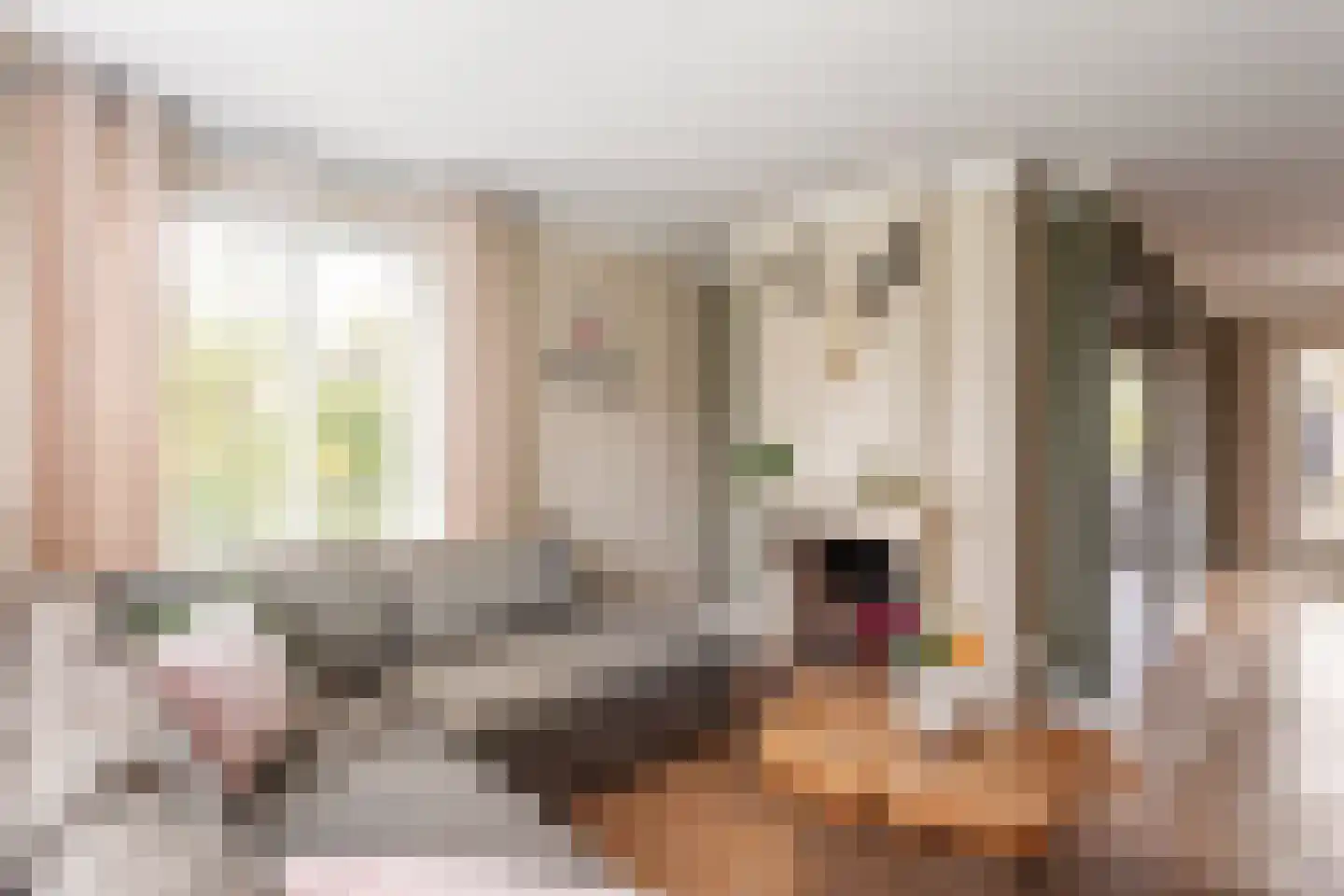 De Lepelaar 13 Almelo thumbnail 8