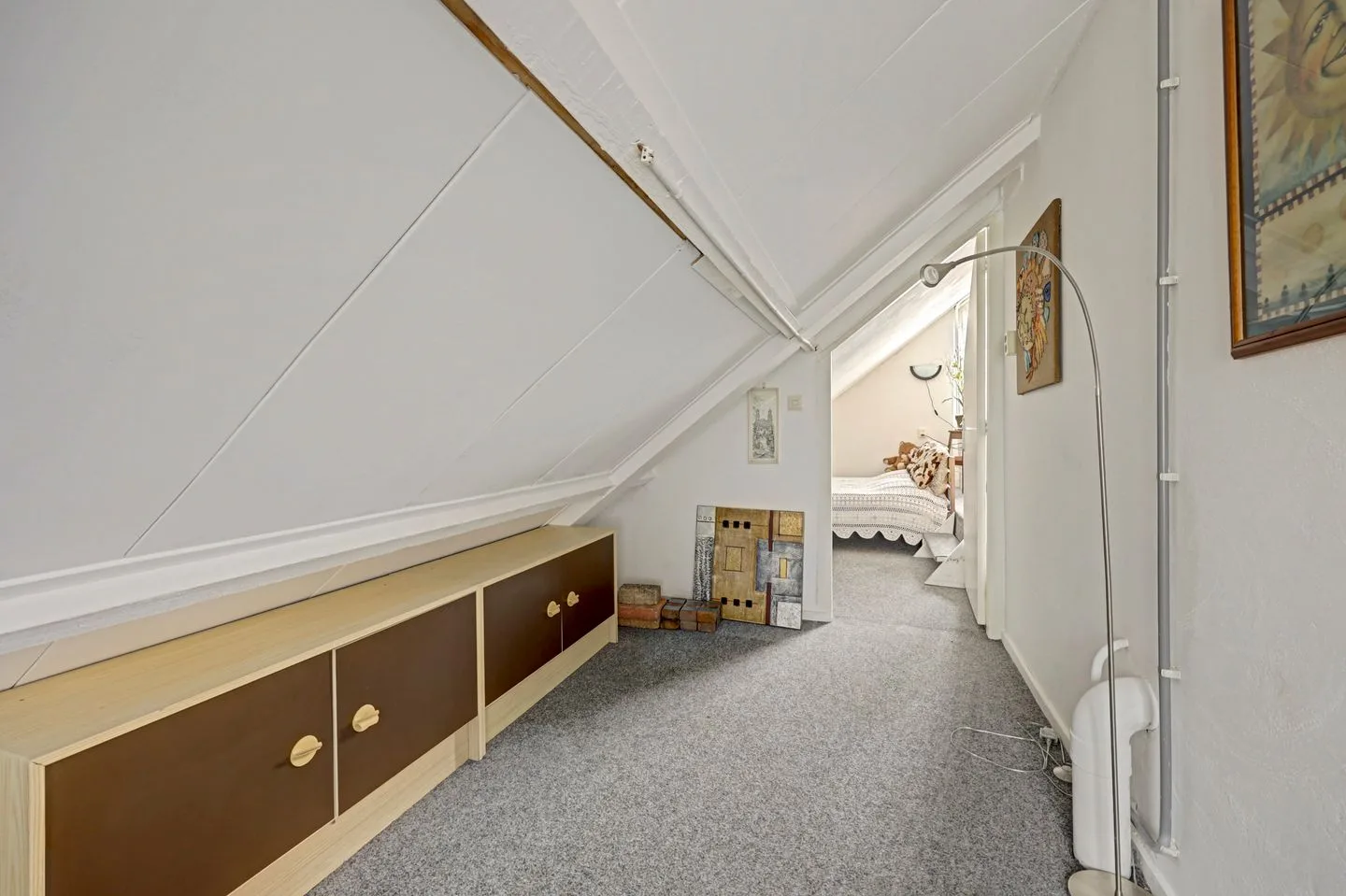 De Lepelaar 14 Dronten thumbnail 33