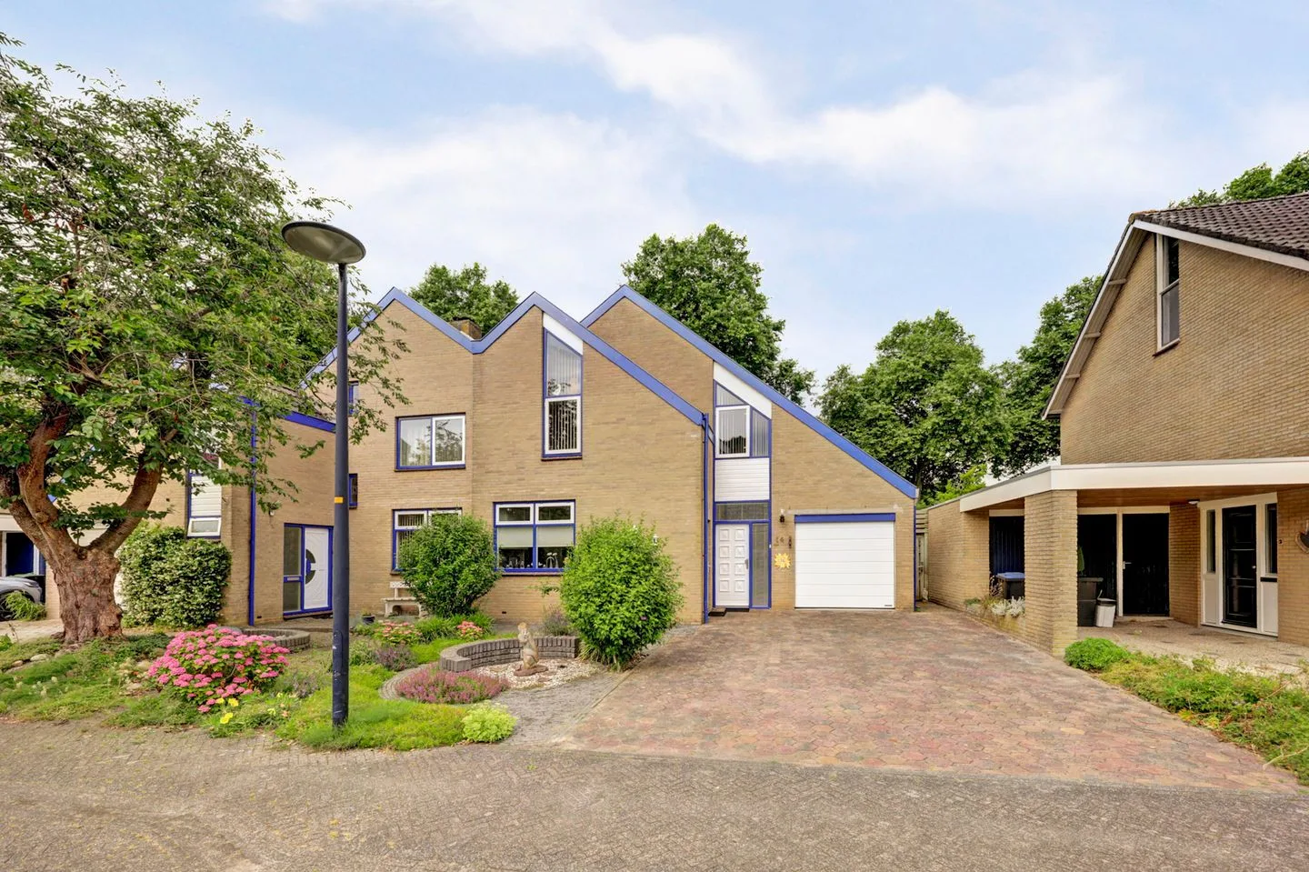 De Lepelaar 14 Dronten thumbnail 45