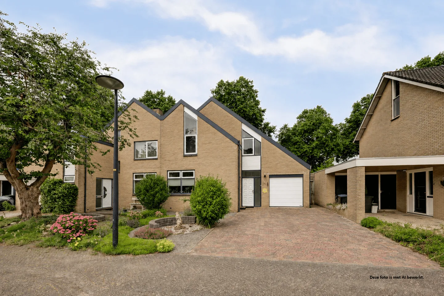 De Lepelaar 14 Dronten thumbnail 46