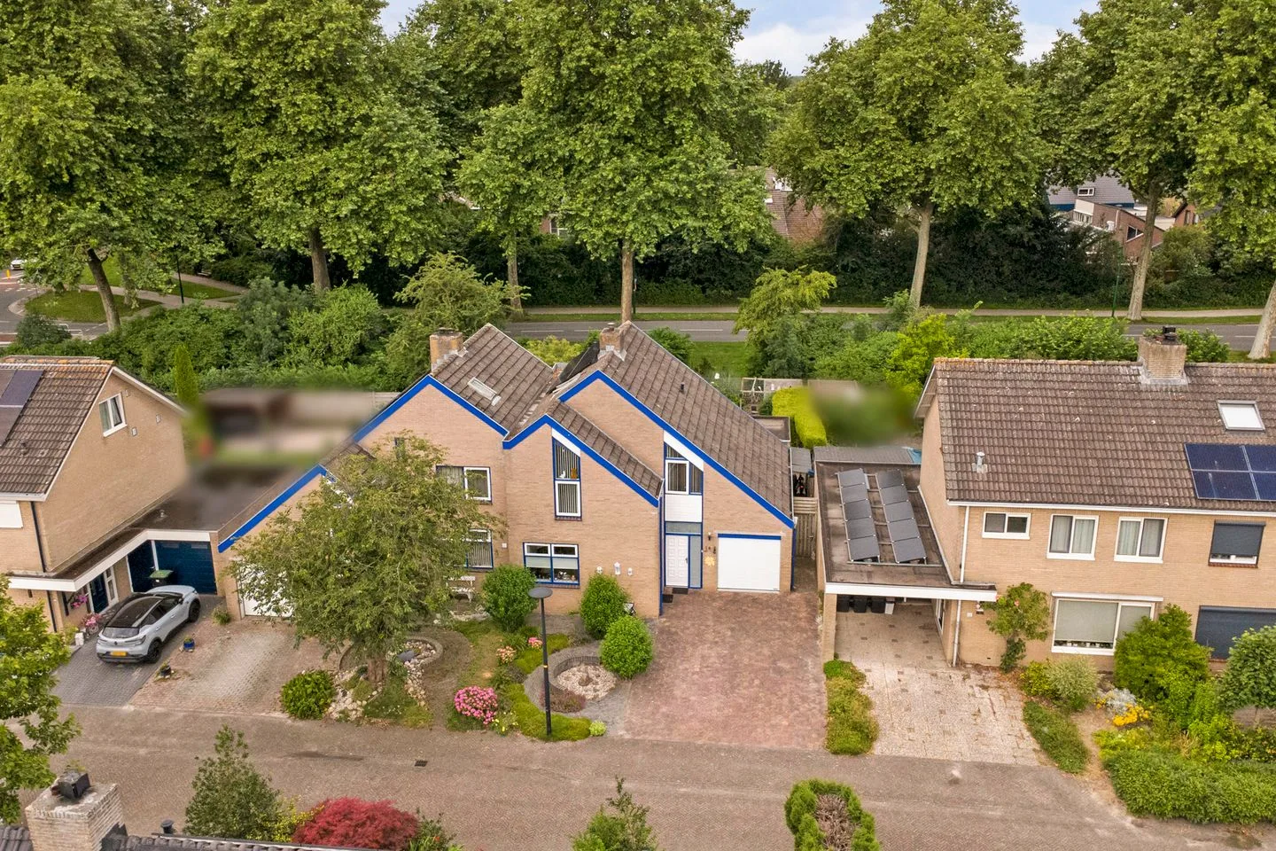 De Lepelaar 14 Dronten thumbnail 47