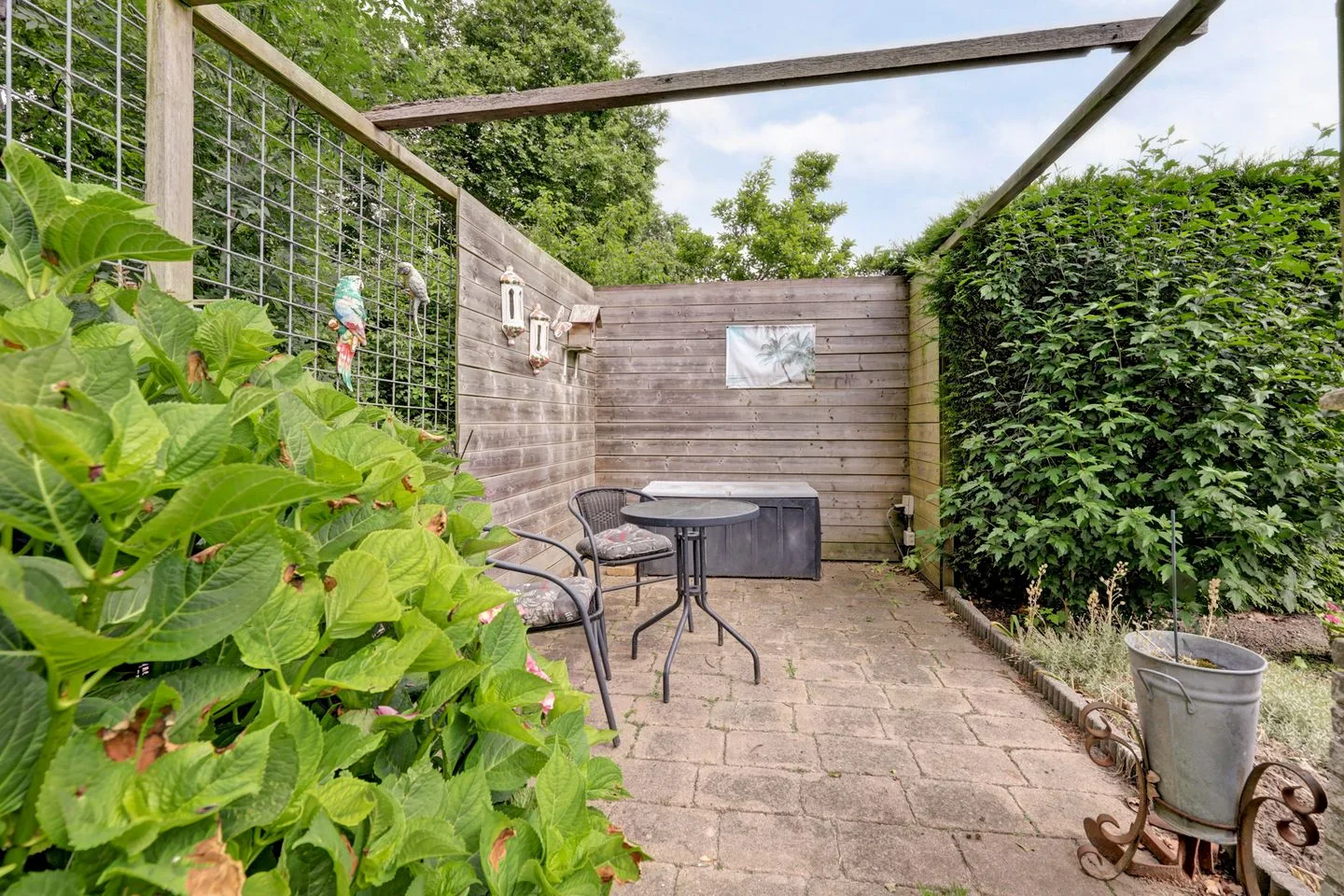 De Lepelaar 14 Dronten thumbnail 54