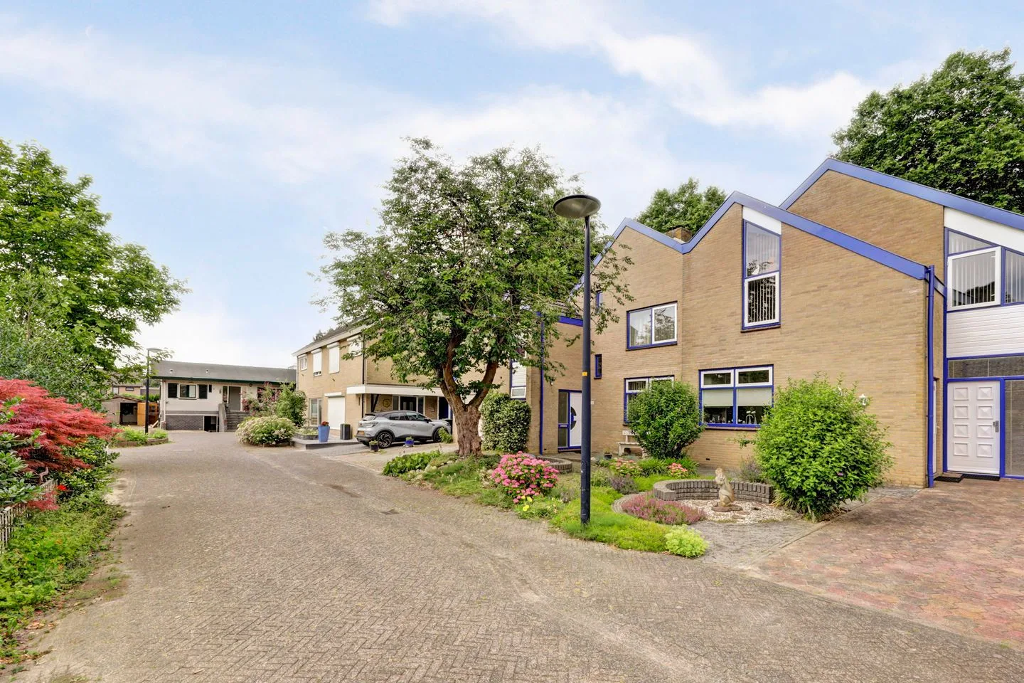 De Lepelaar 14 Dronten thumbnail 55